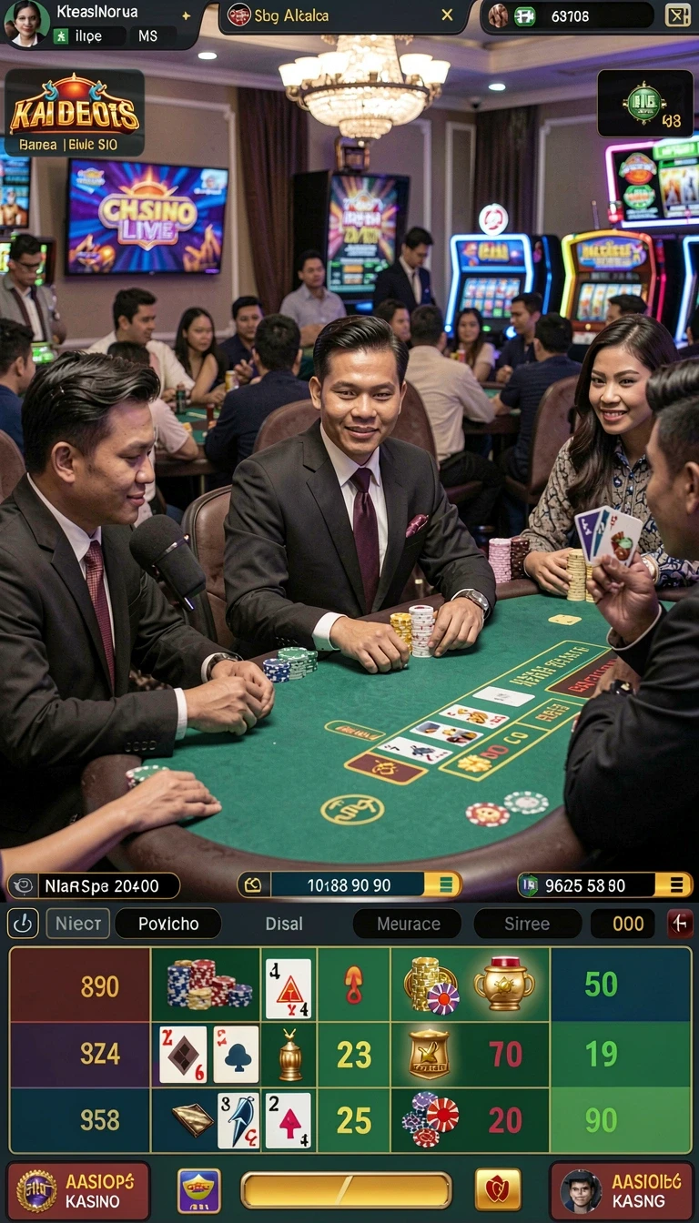 slot88ku