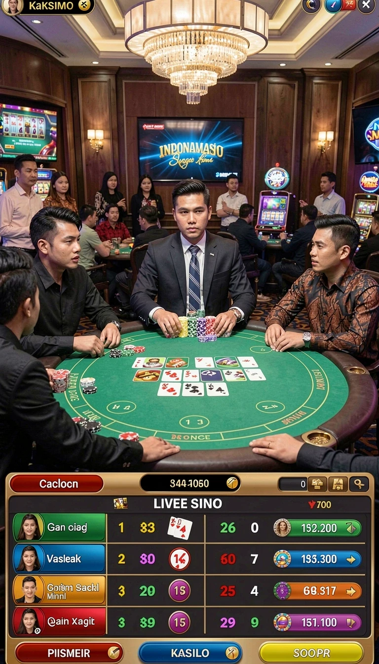 slot88ku
