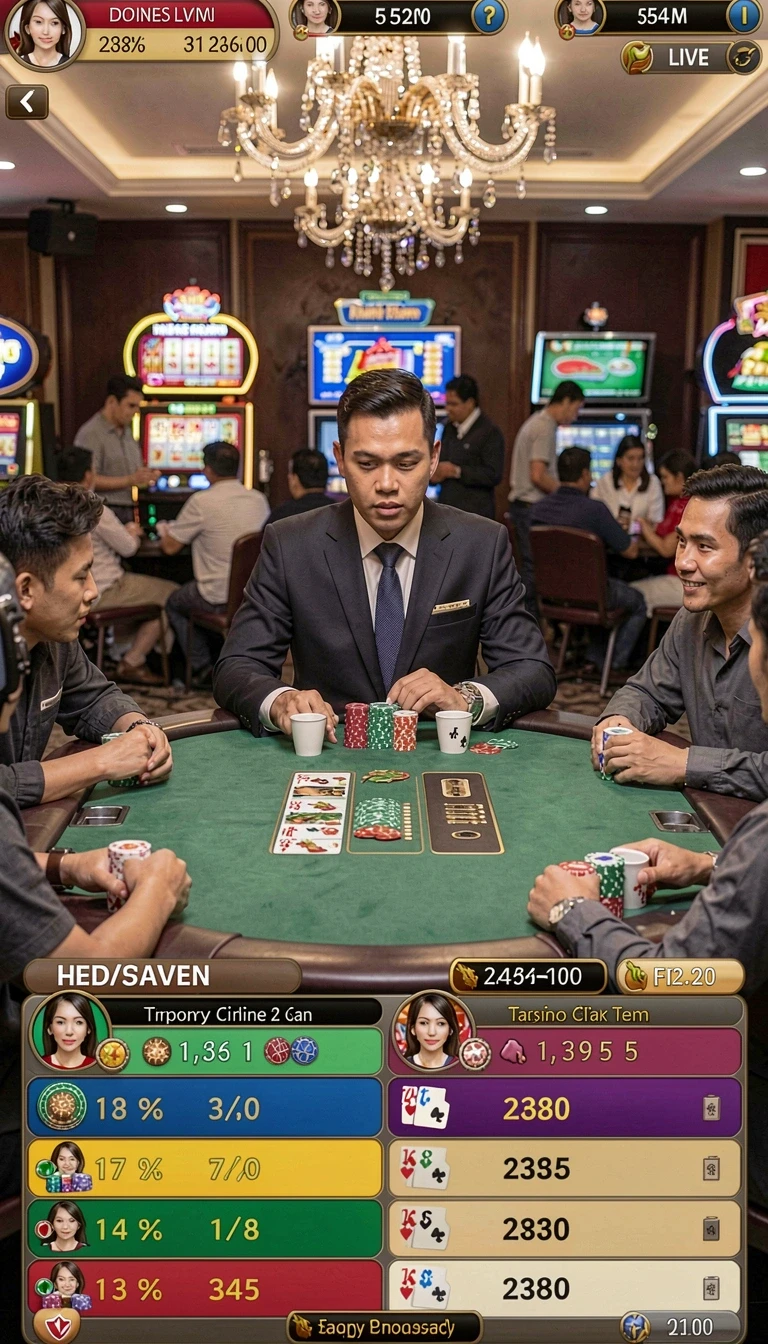 slot88ku