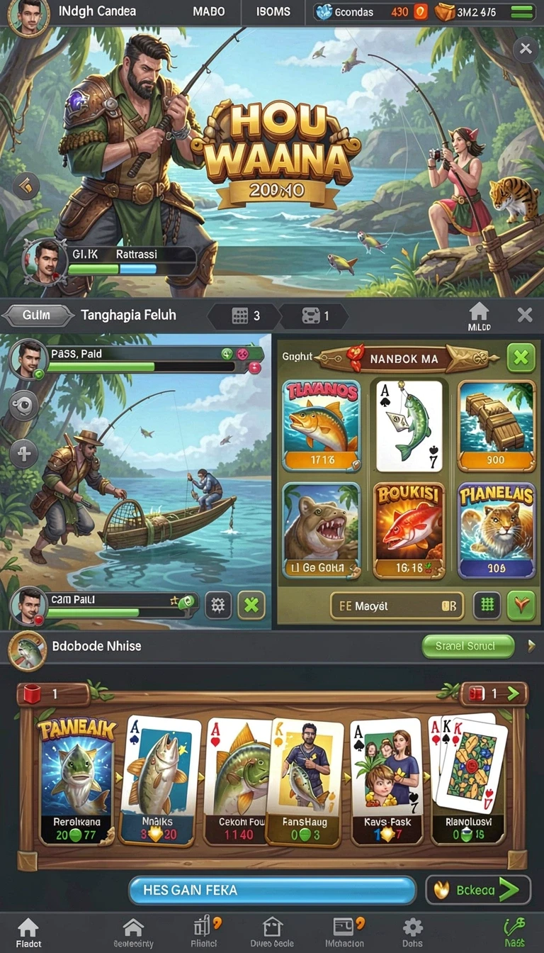 slot88ku