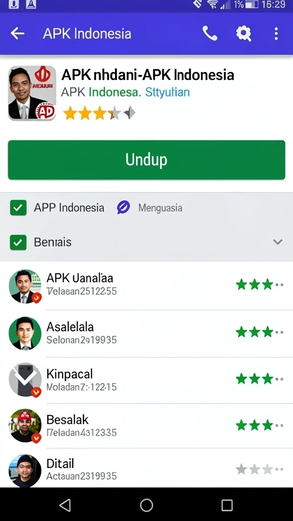 slot88ku