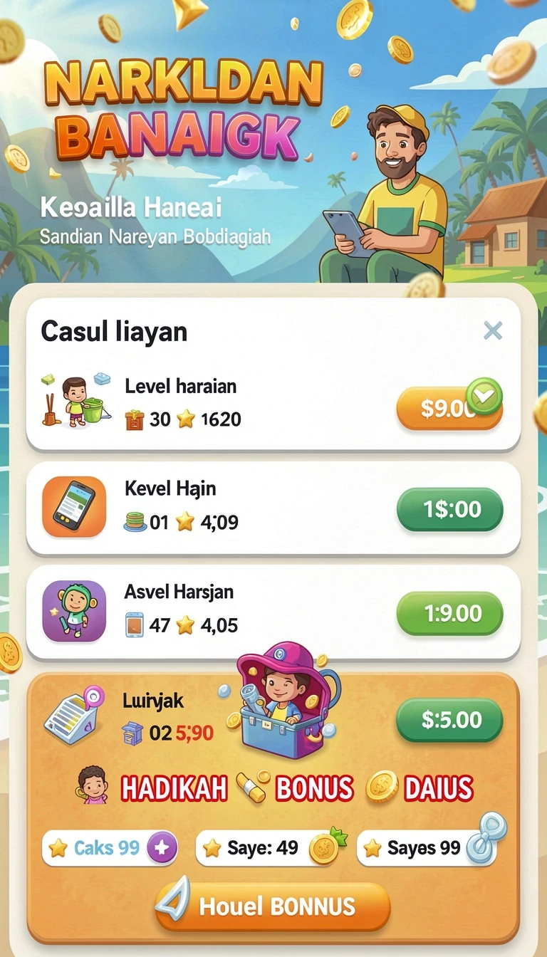 slot88ku