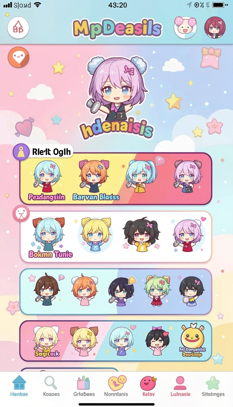slot88ku