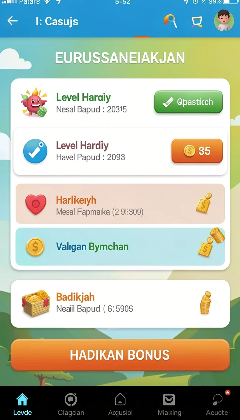 slot88ku