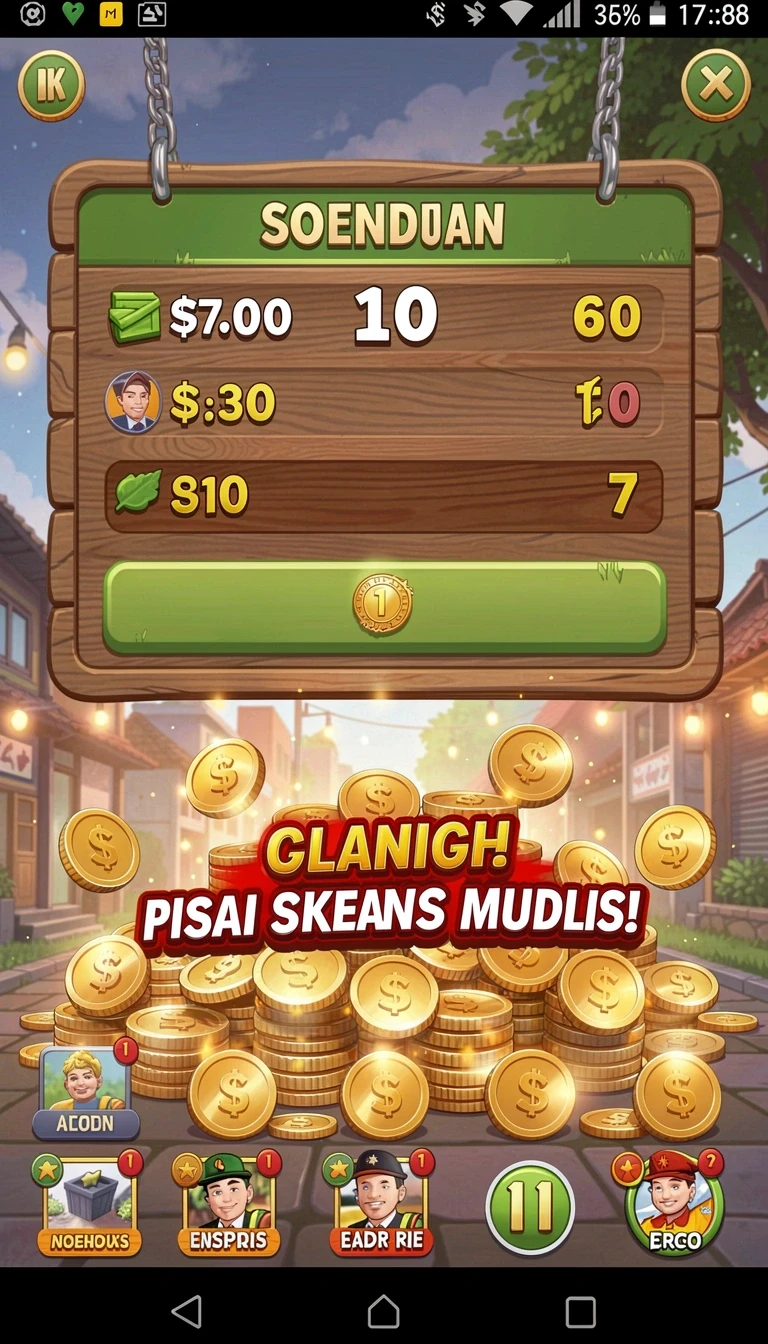 slot88ku