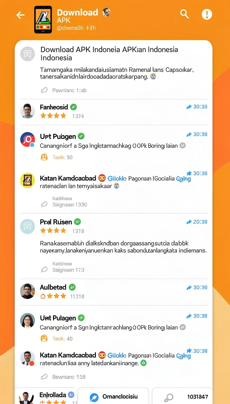 slot88ku