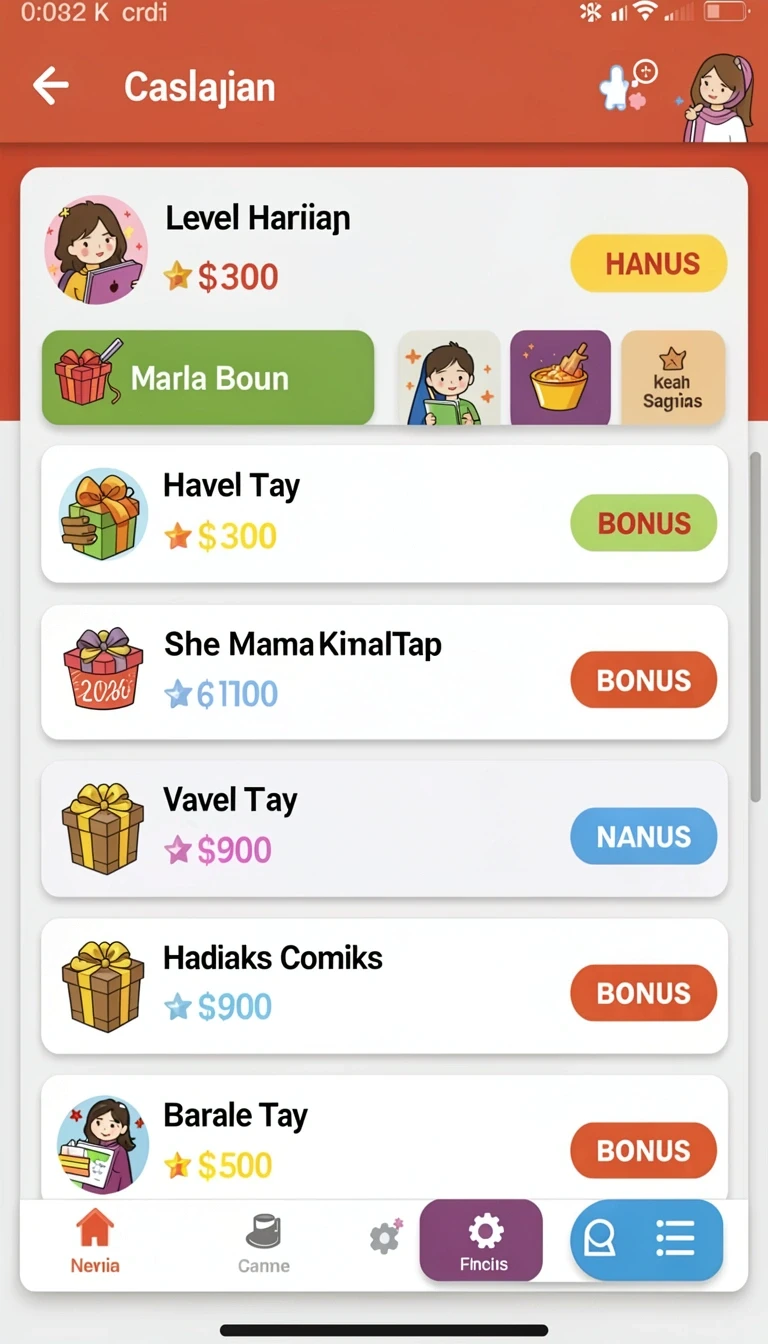 slot88ku