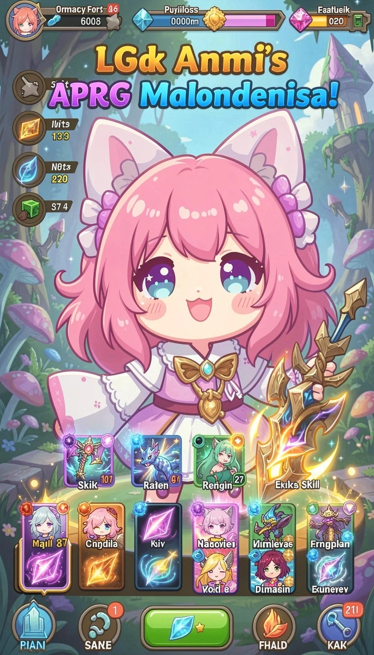 slot88ku