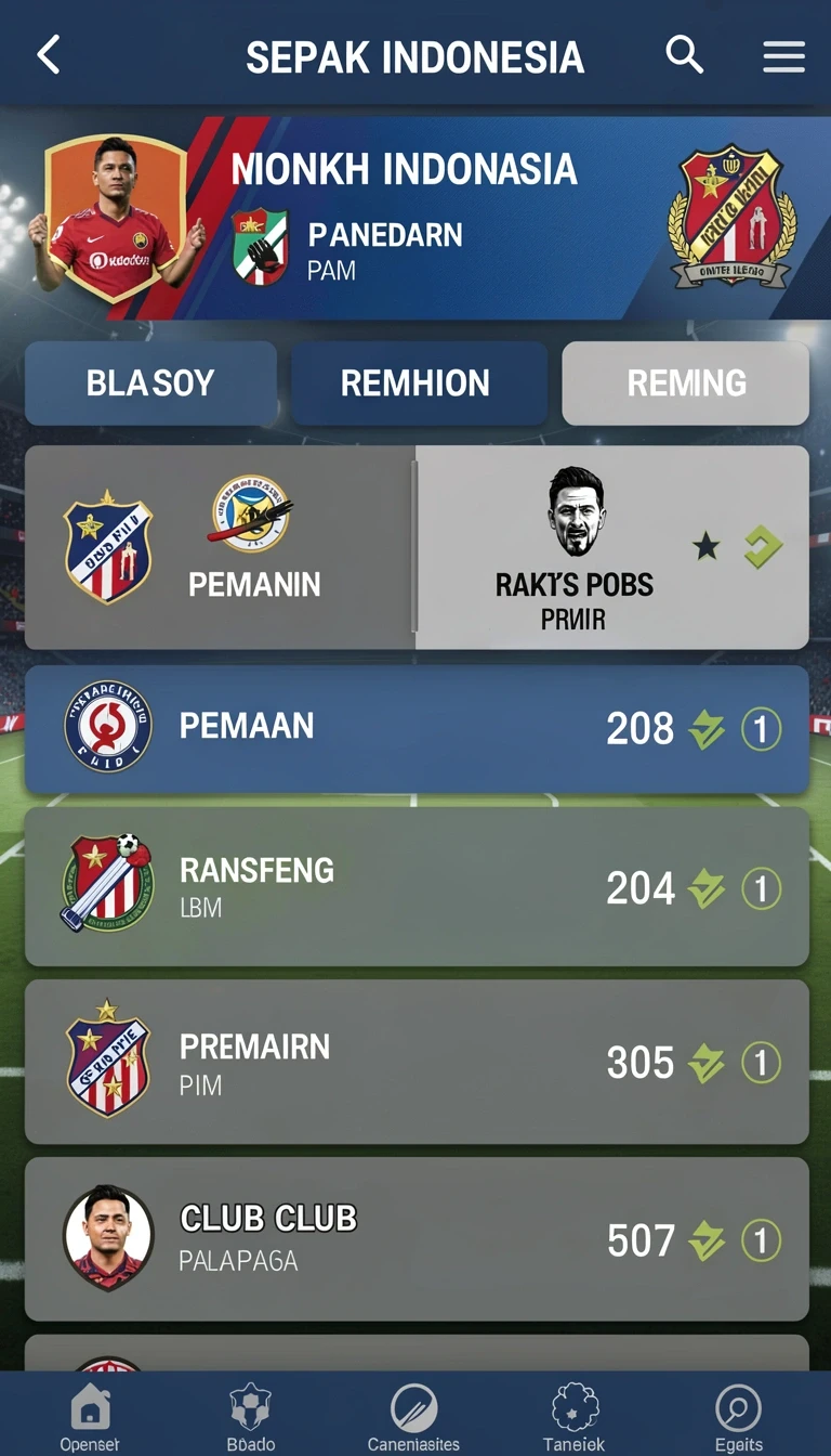 slot88ku
