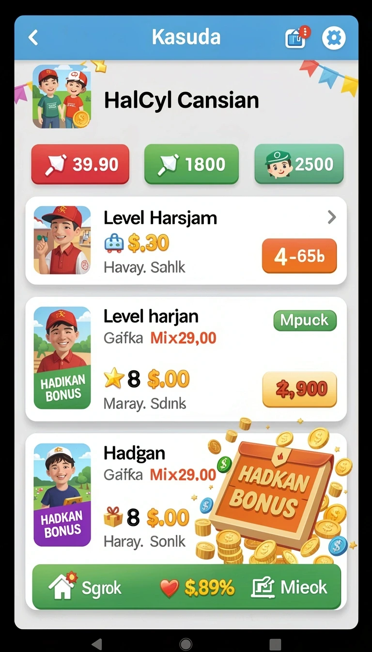 slot88ku
