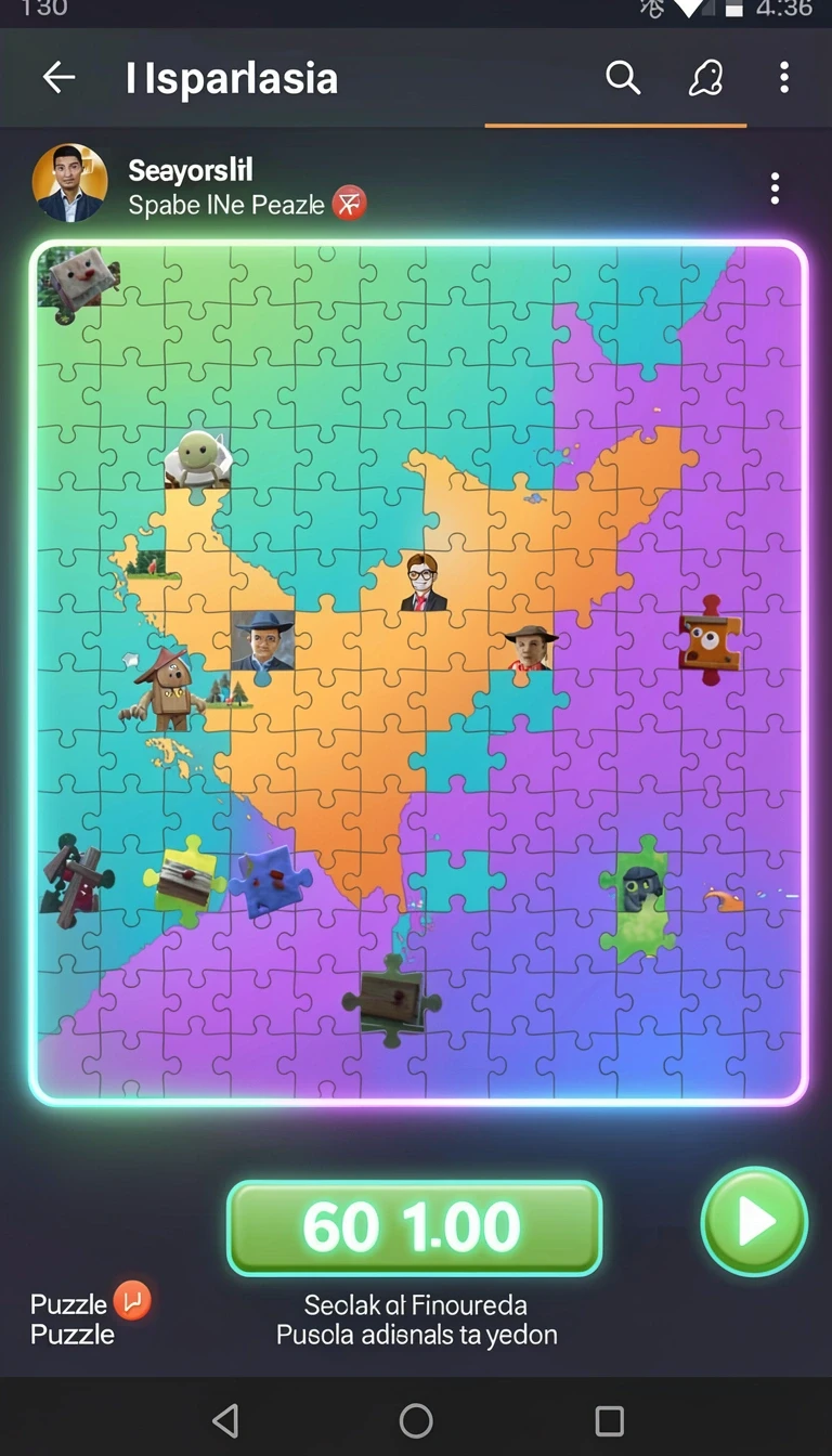 slot88ku