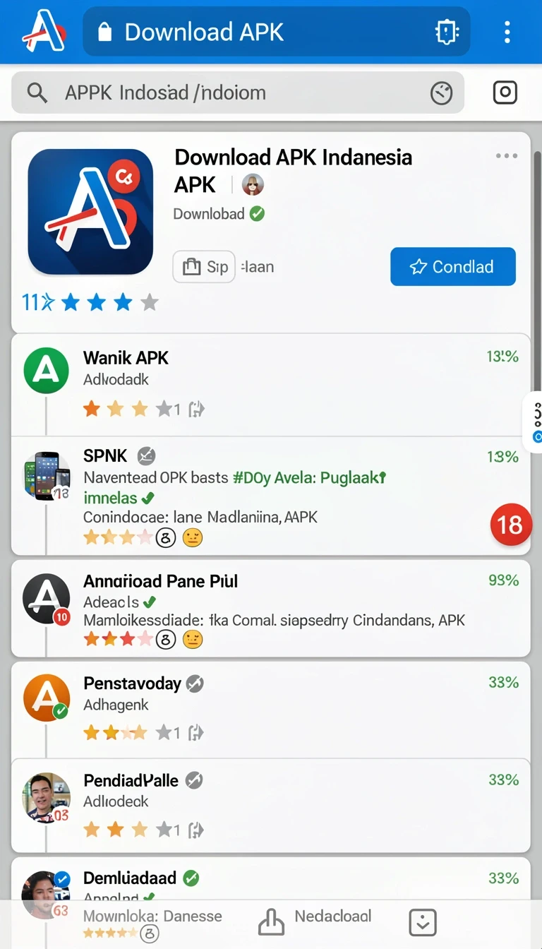 slot88ku