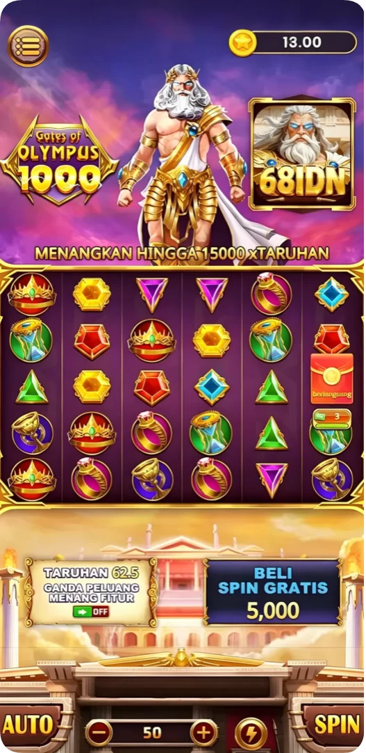 slot88ku