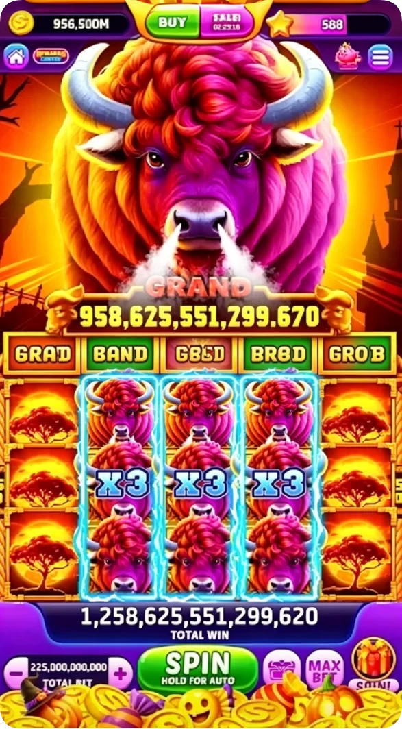 slot88ku