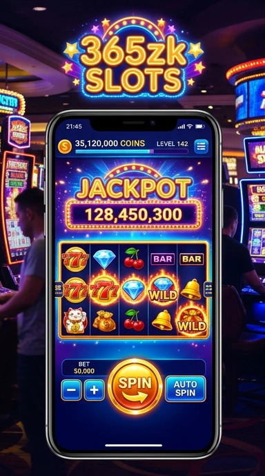 slot88ku