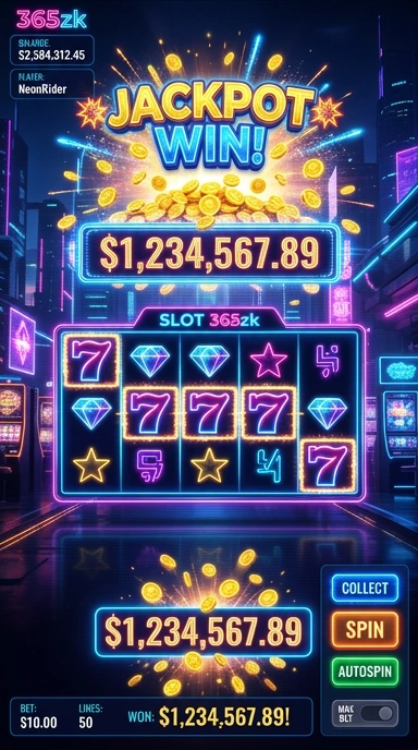 slot88ku