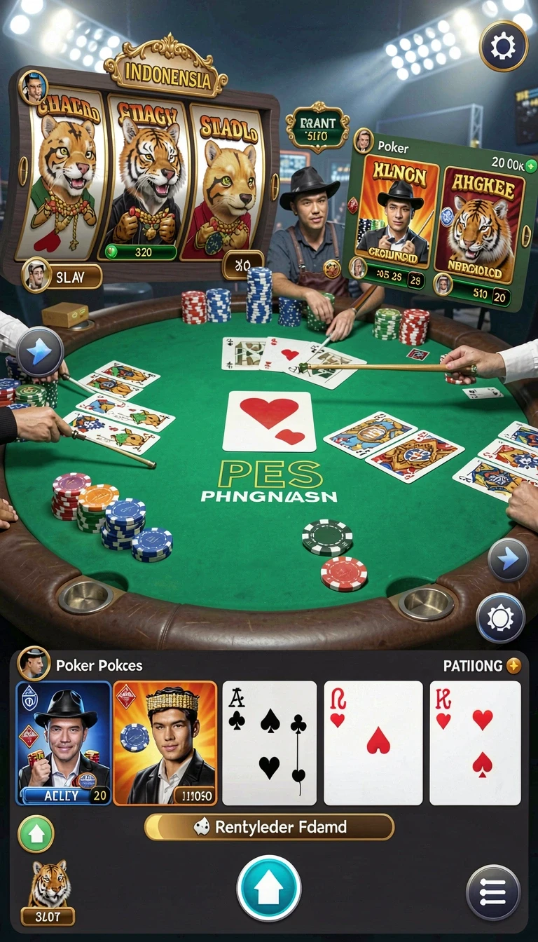slot88ku