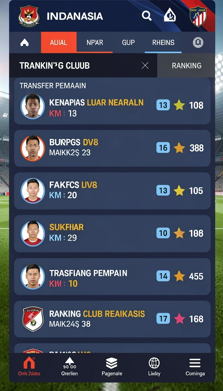 slot88ku