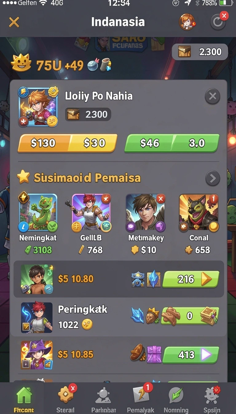 slot88ku