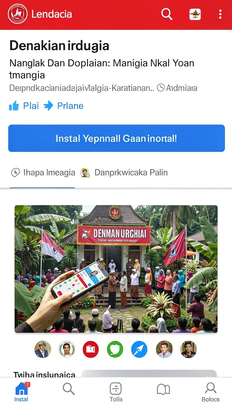slot88ku
