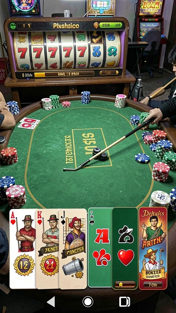 slot88ku