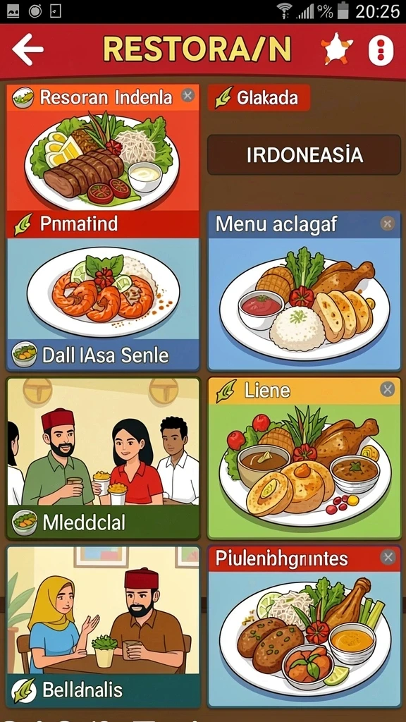 slot88ku
