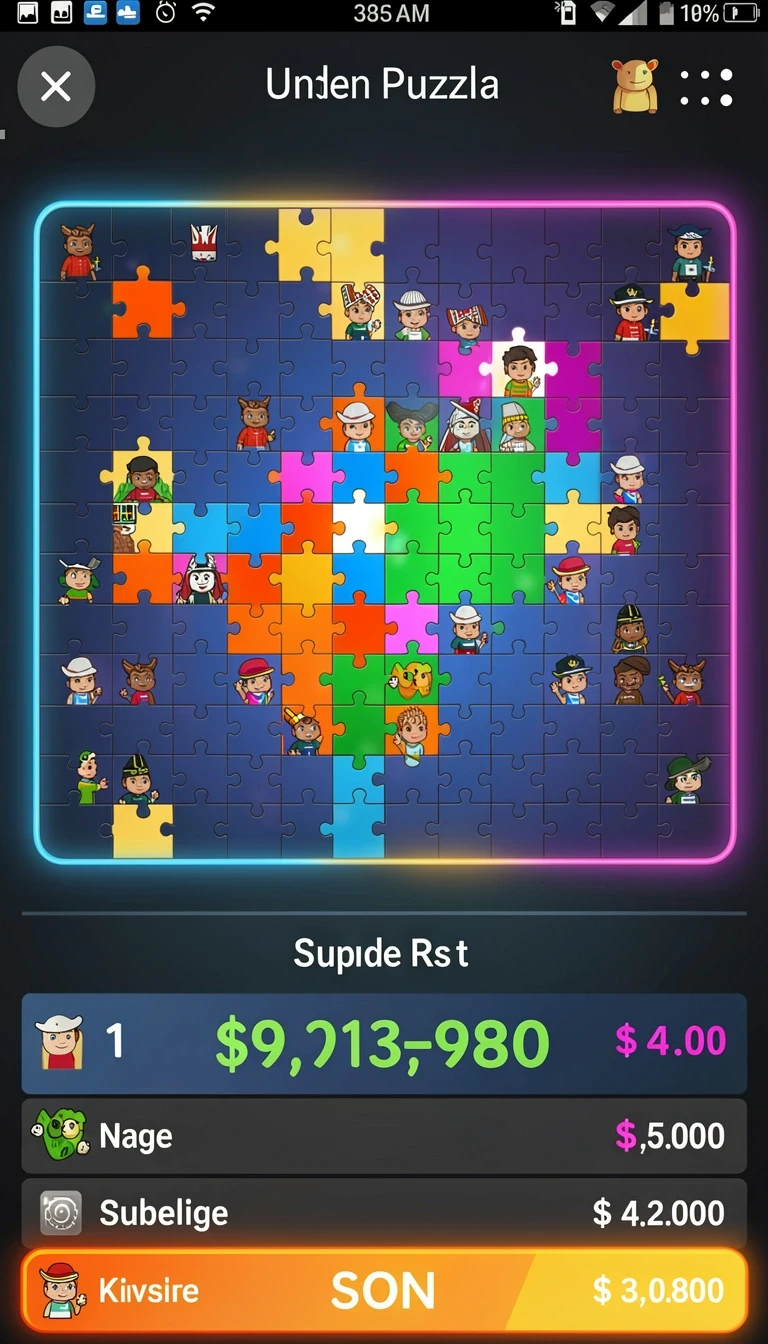 slot88ku