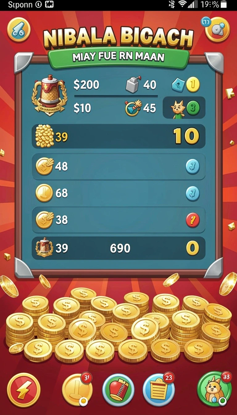 slot88ku
