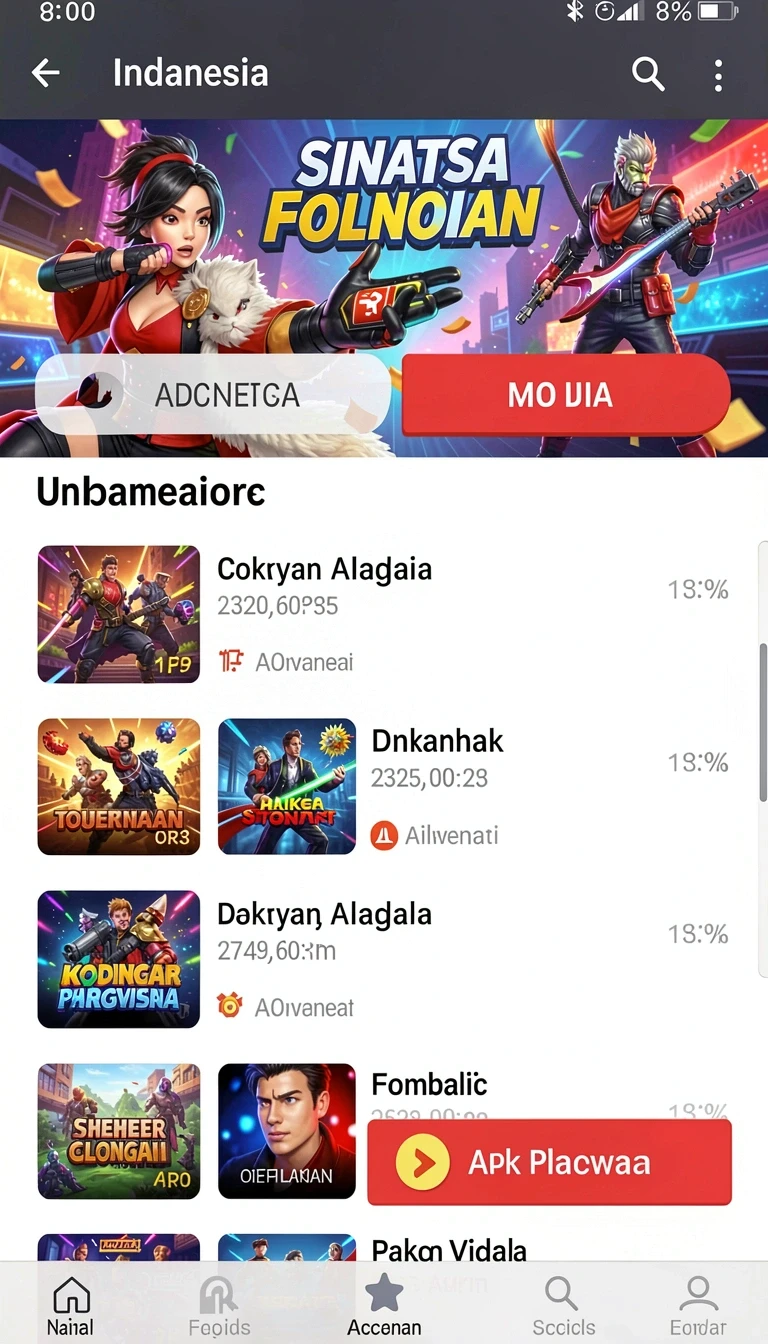 slot88ku