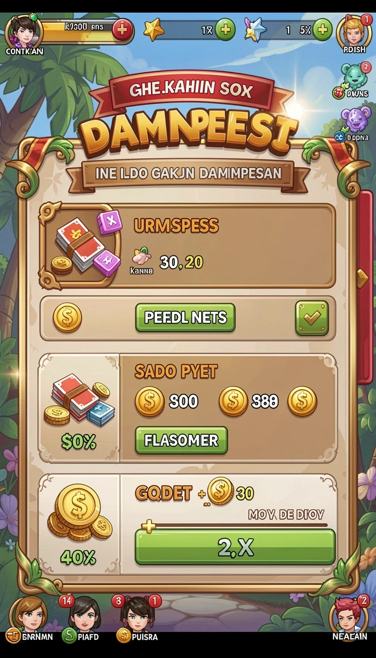 slot88ku