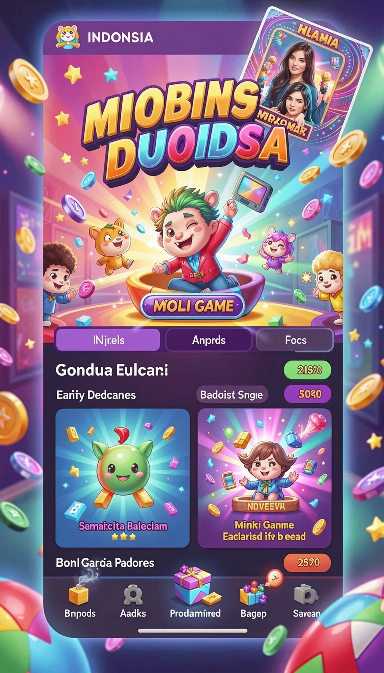 slot88ku