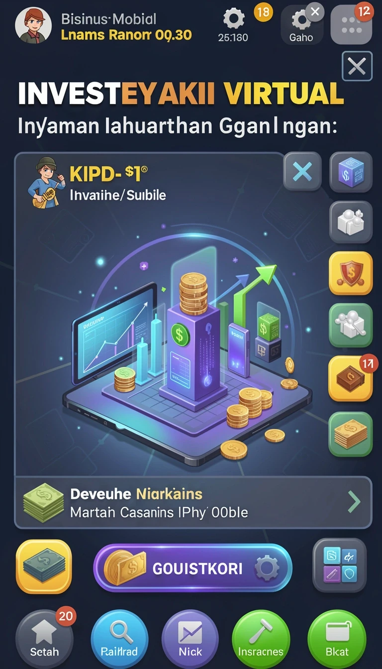 slot88ku