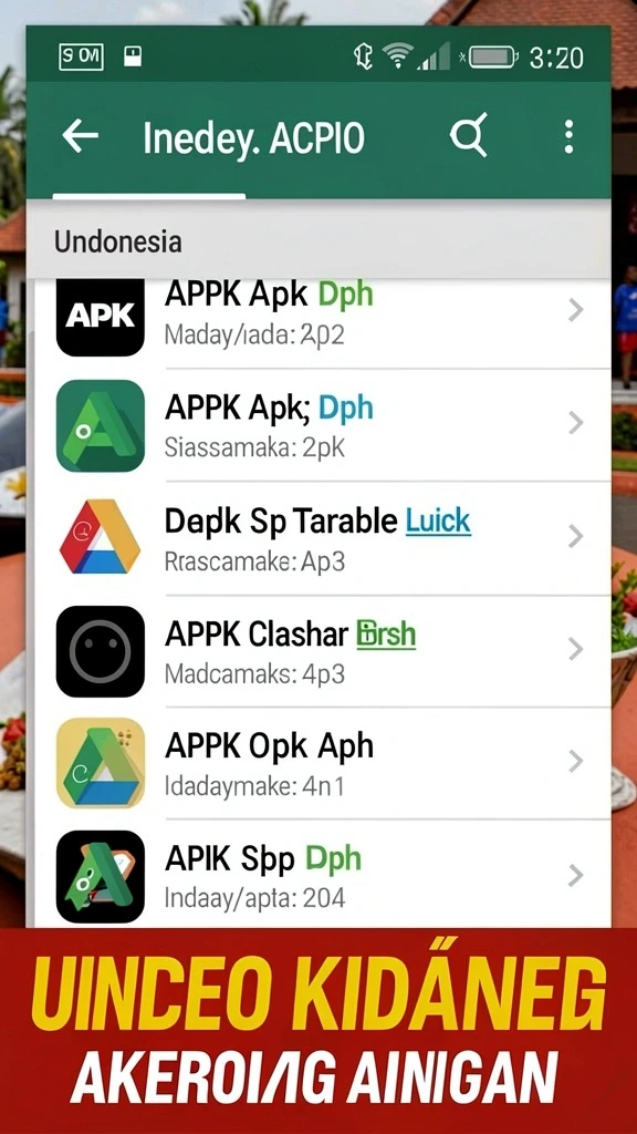 slot88ku