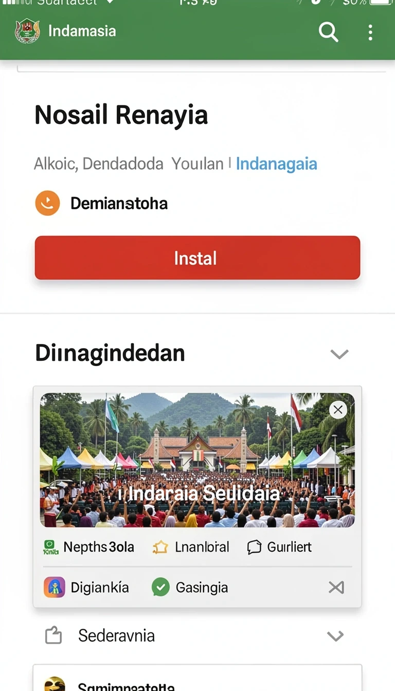 slot88ku