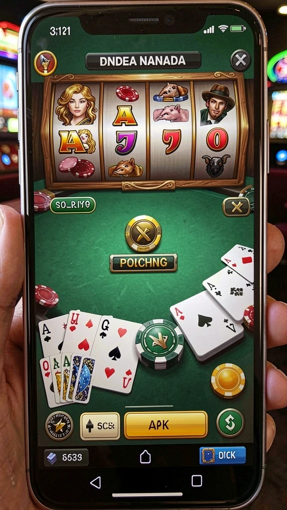slot88ku