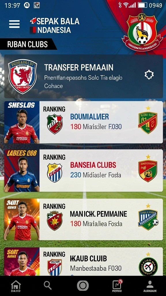 slot88ku