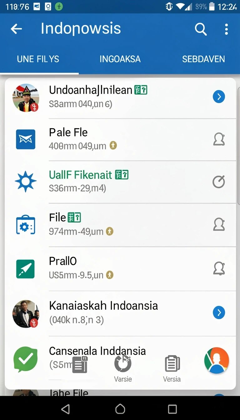 slot88ku