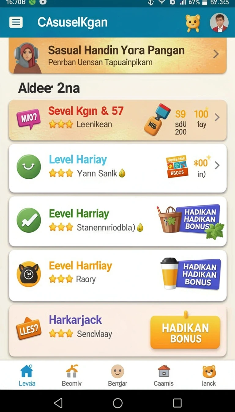 slot88ku