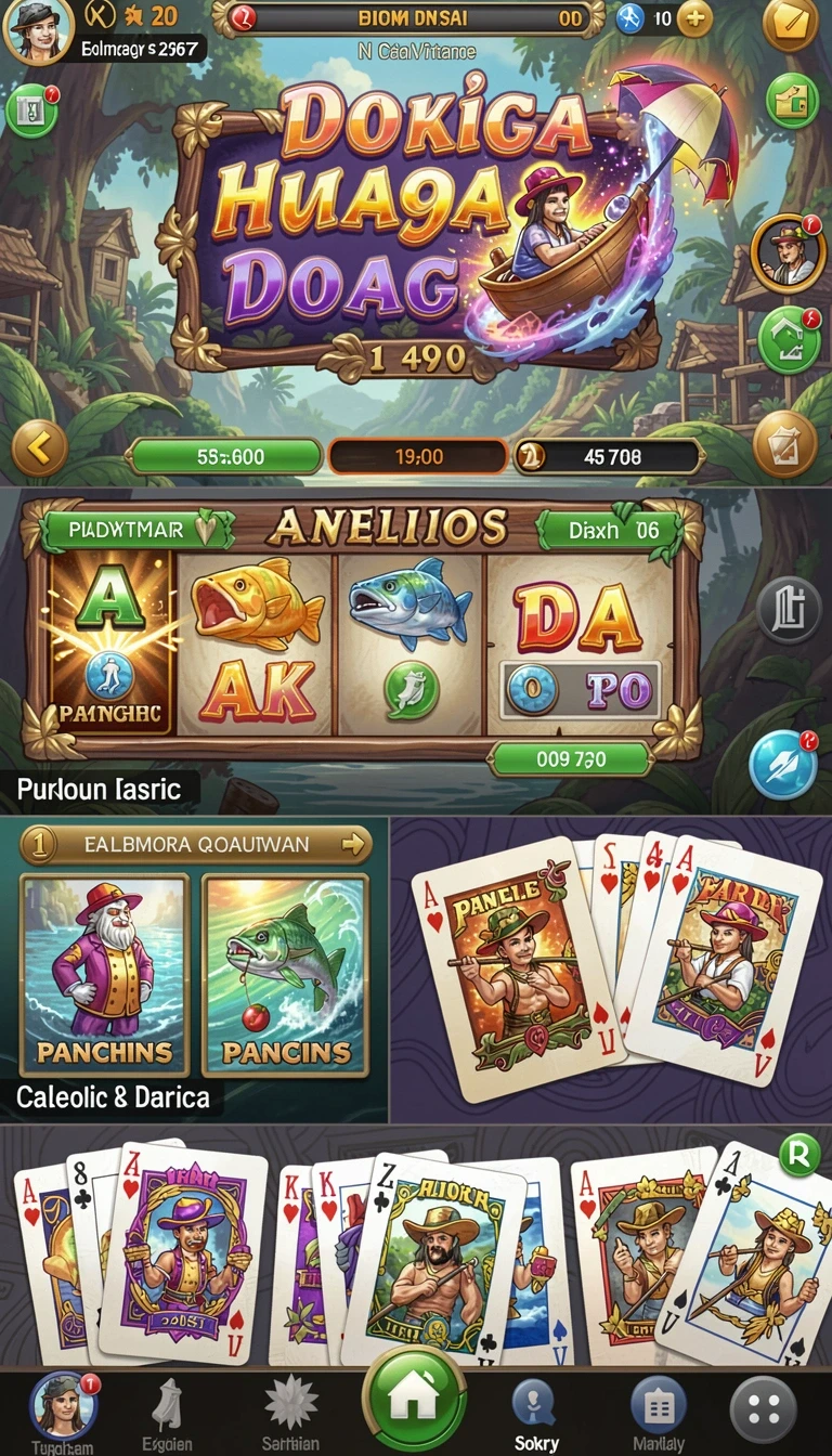 slot88ku