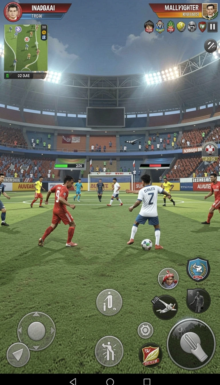 slot88ku