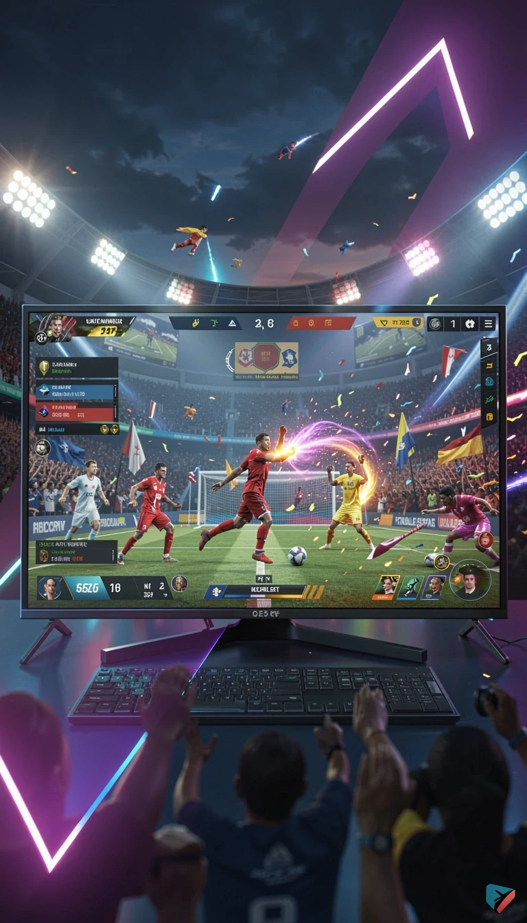 slot88ku