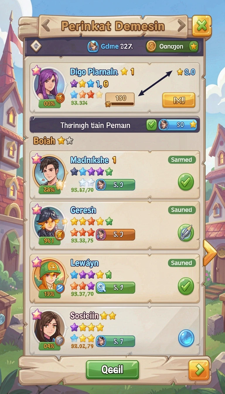slot88ku