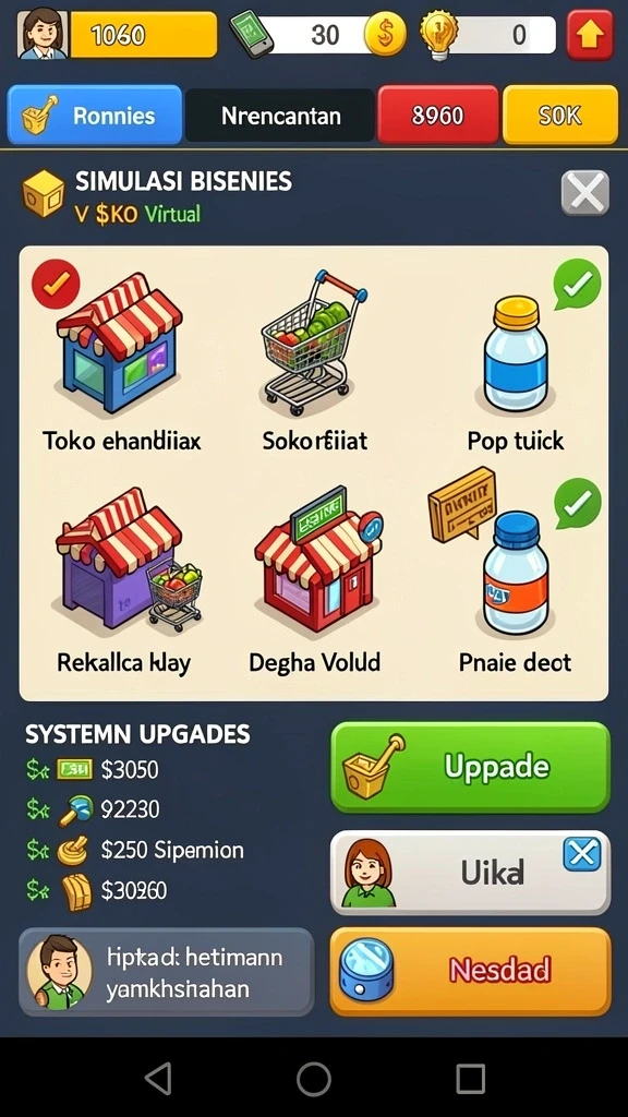 slot88ku