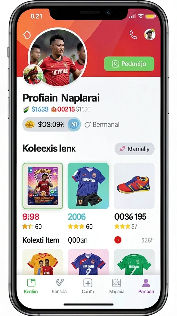slot88ku