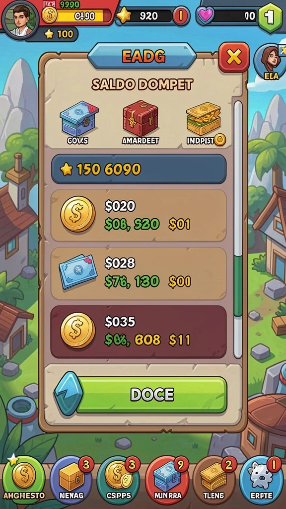 slot88ku